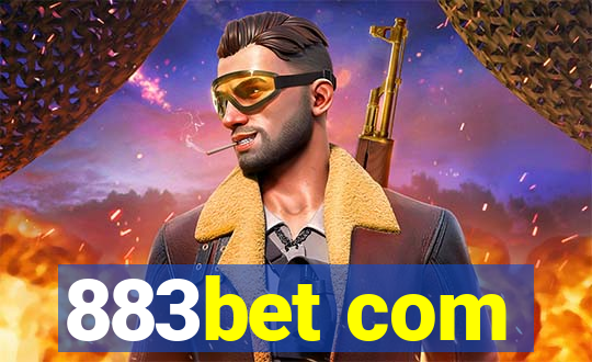 883bet com